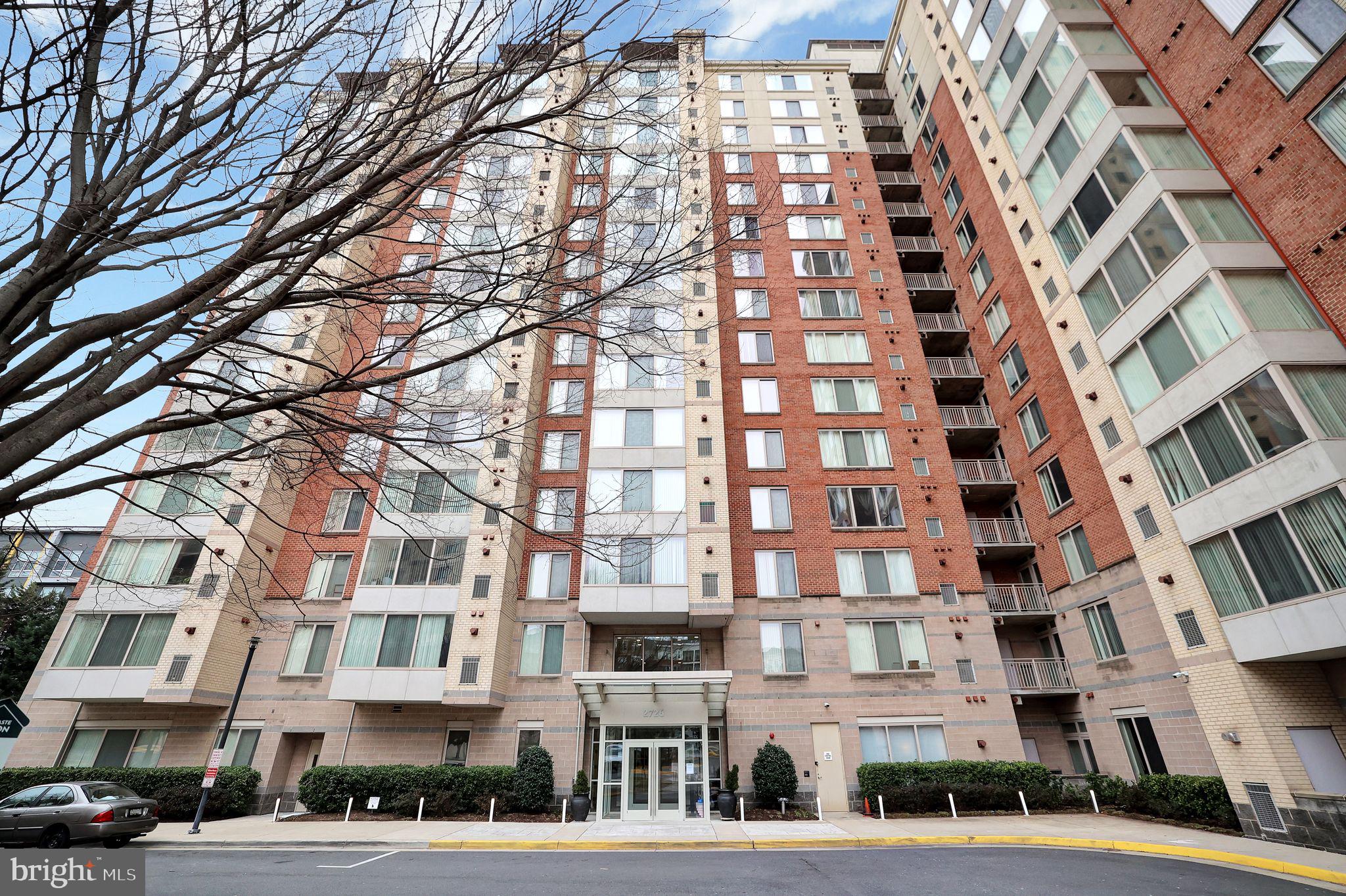 WILTON HOUSE - Residential