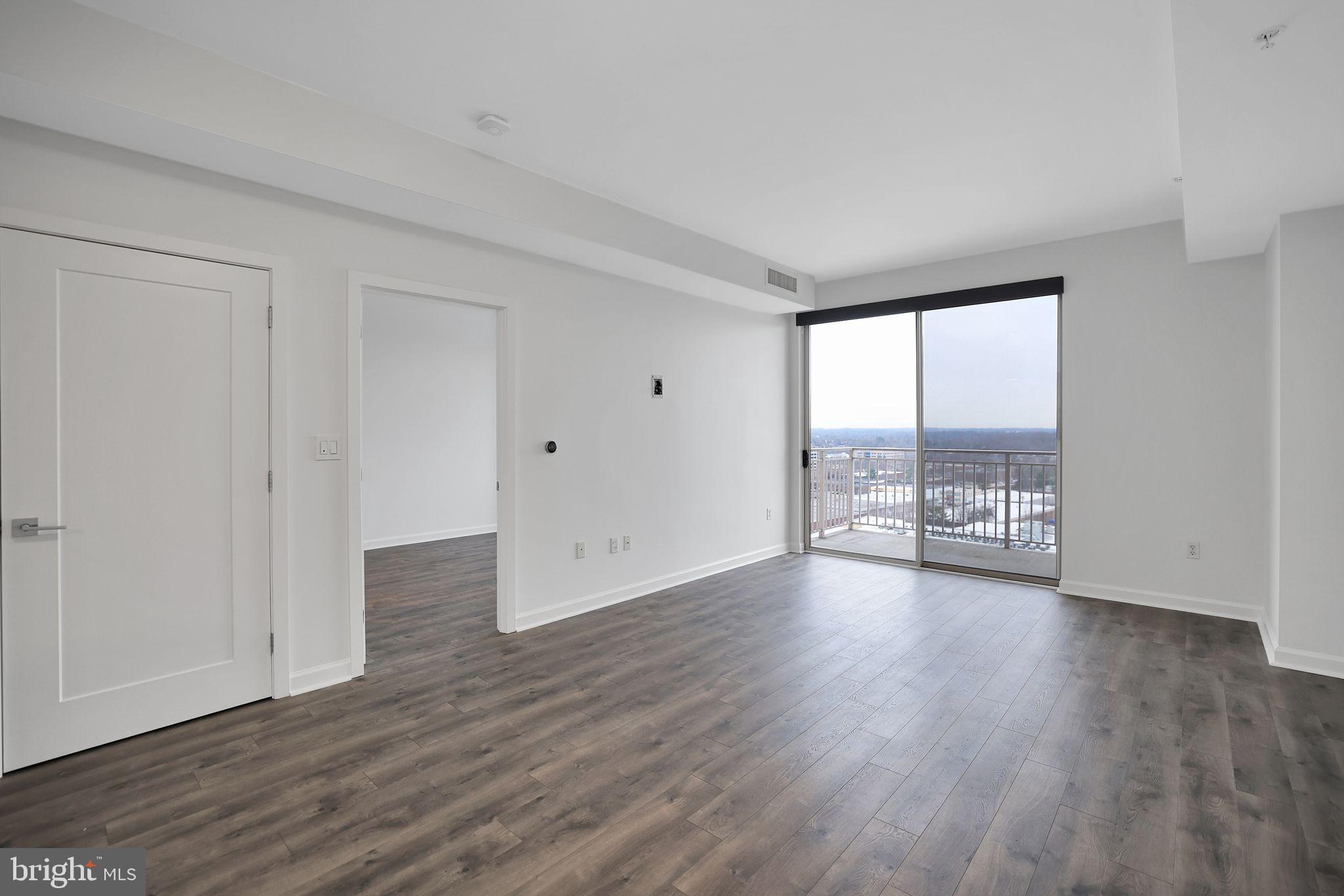 WILTON HOUSE - Residential