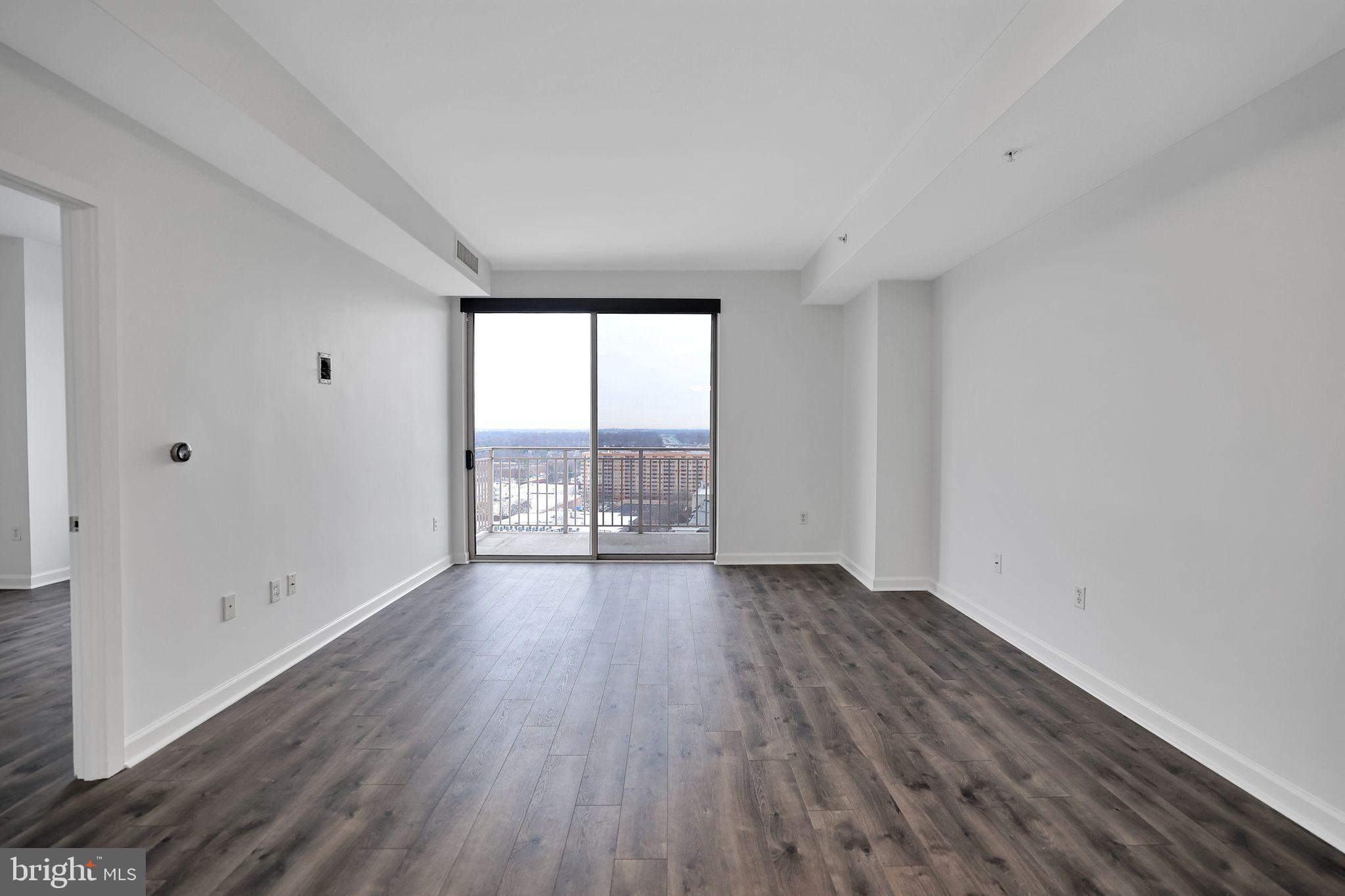 WILTON HOUSE - Residential