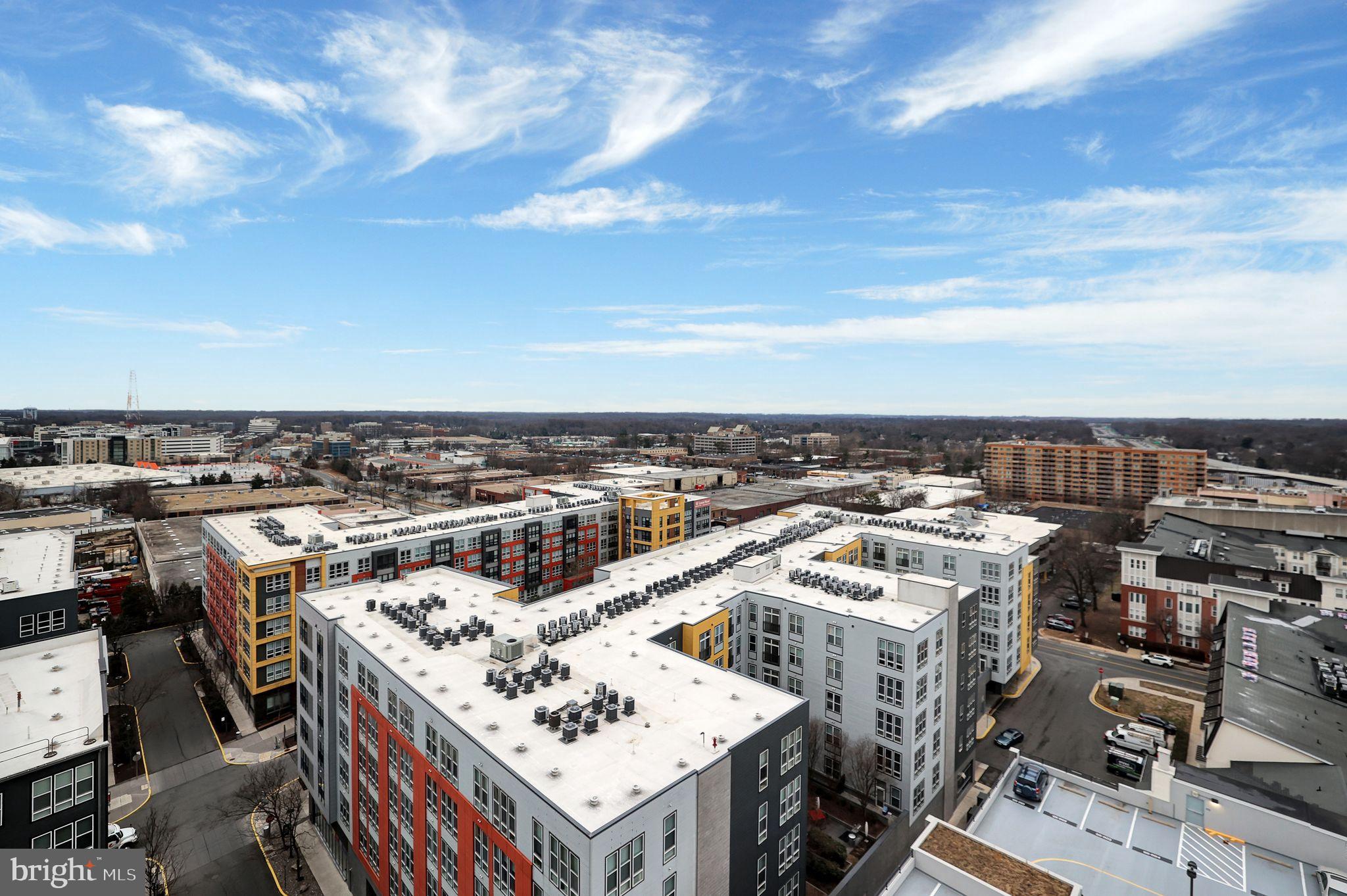 WILTON HOUSE - Residential