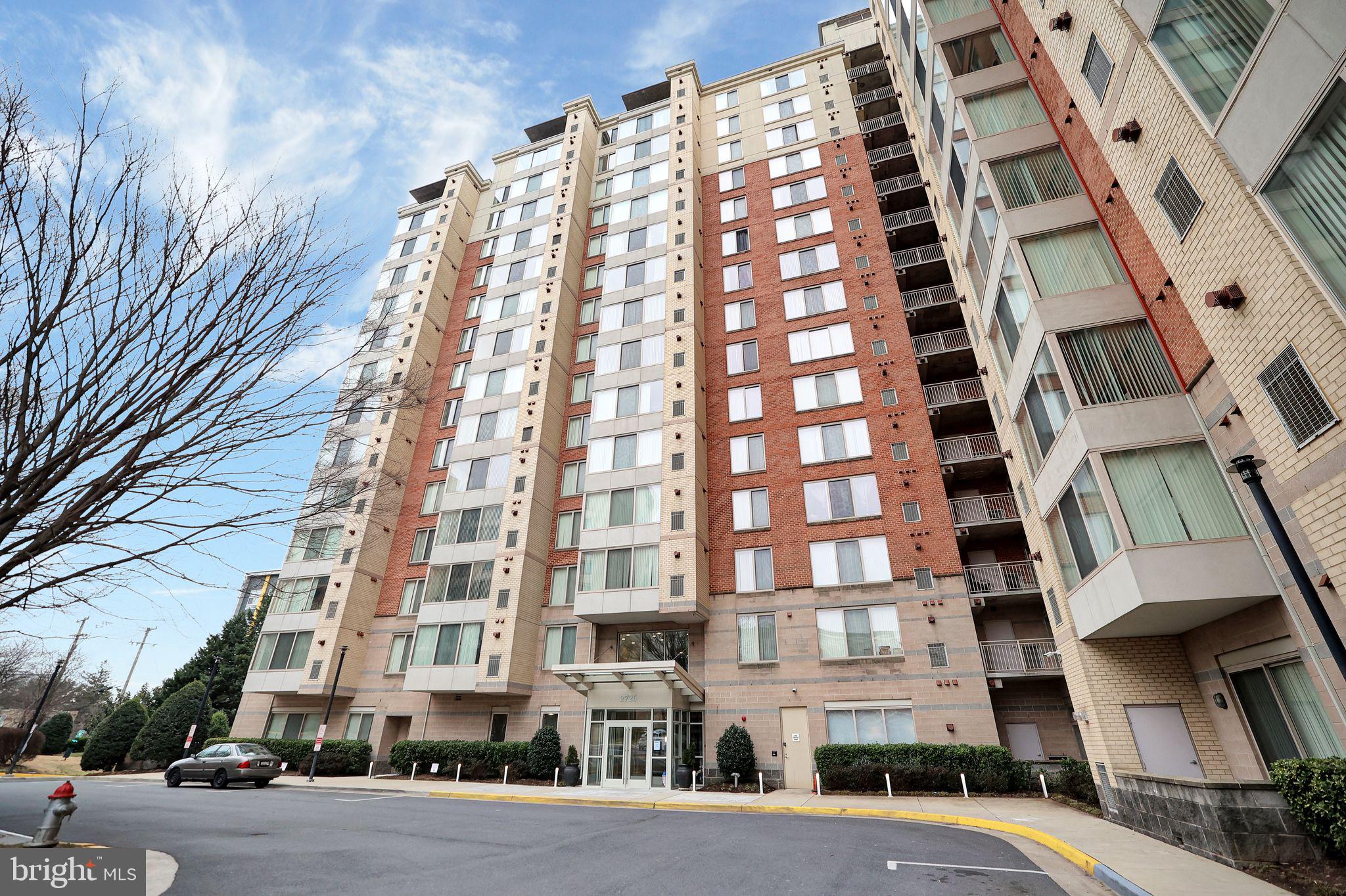 WILTON HOUSE - Residential