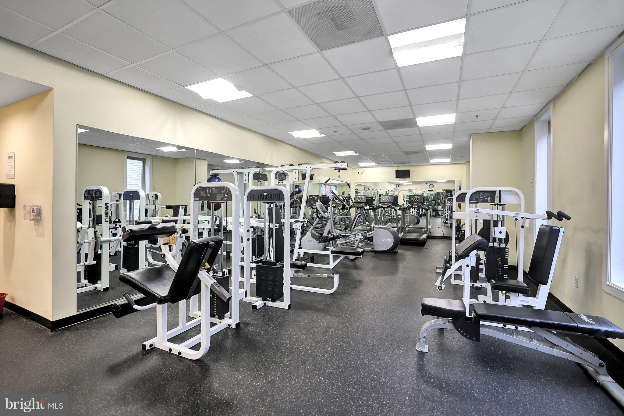 WILTON HOUSE - Residential