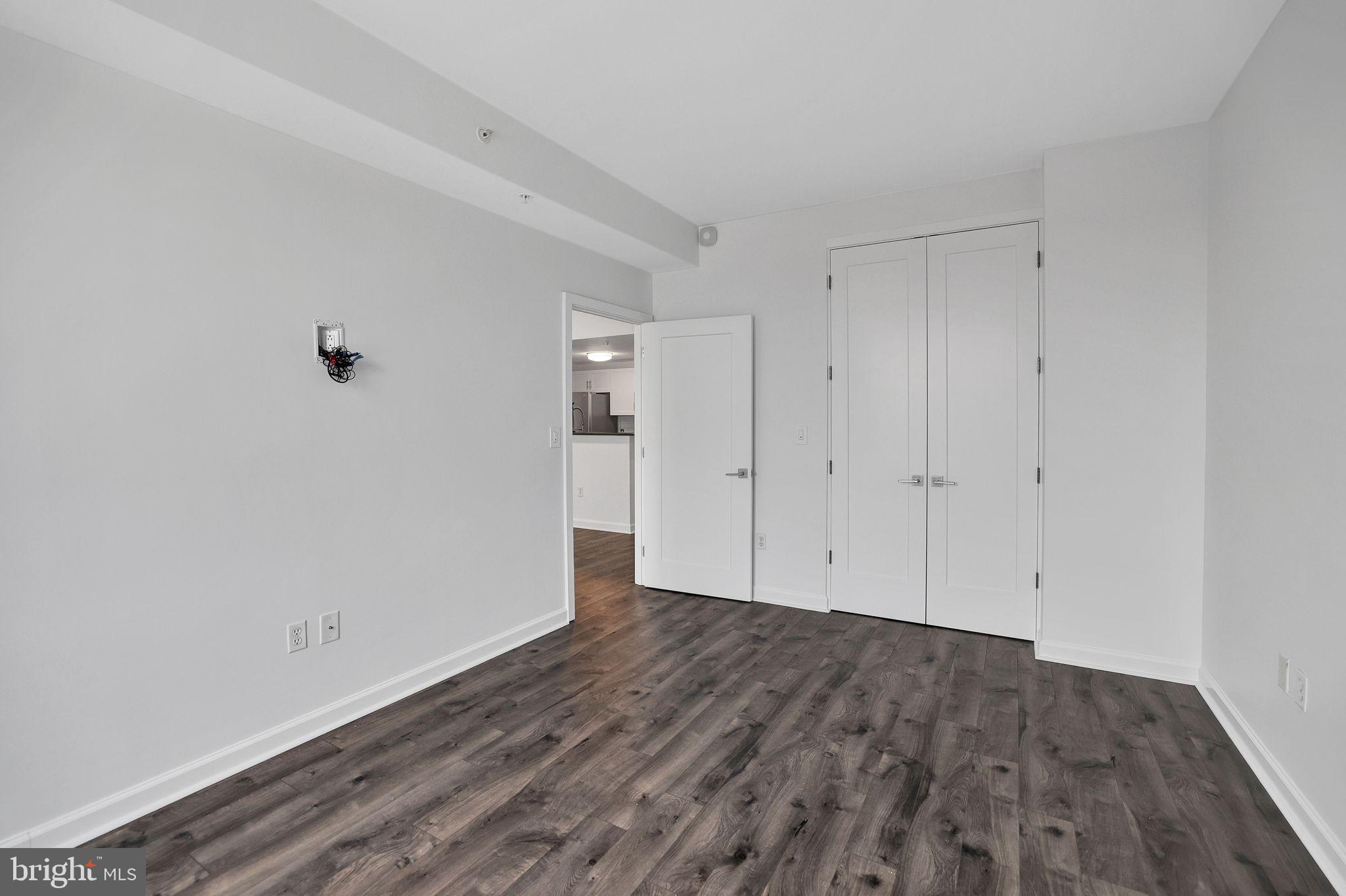 WILTON HOUSE - Residential