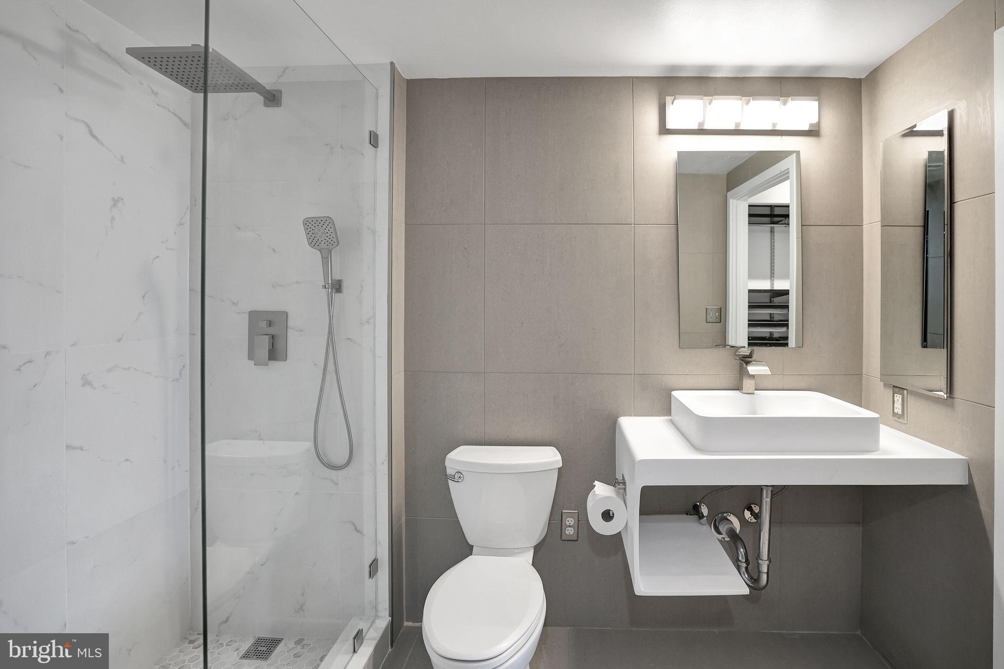 WILTON HOUSE - Residential