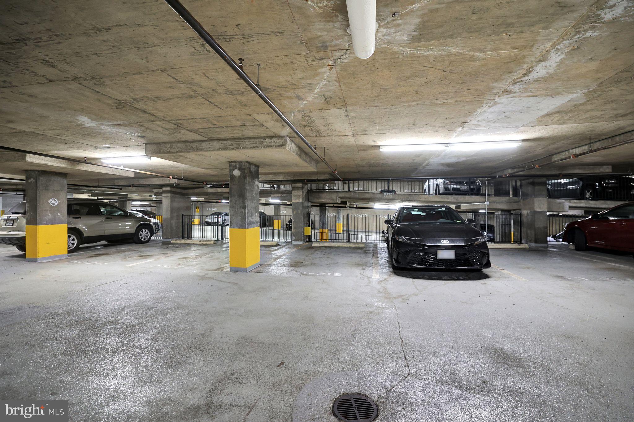 WILTON HOUSE - Residential