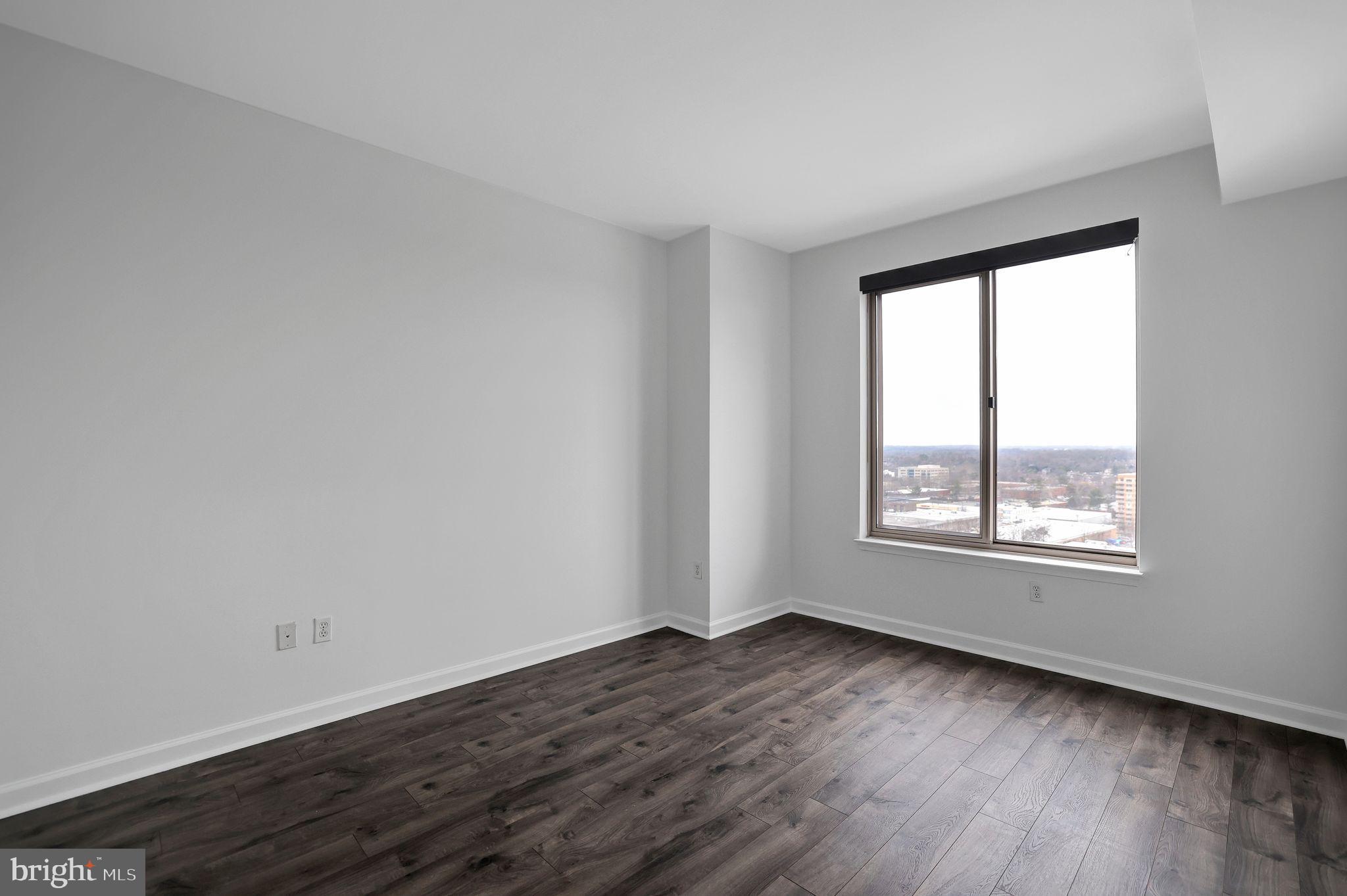 2726 GALLOWS ROAD 1515