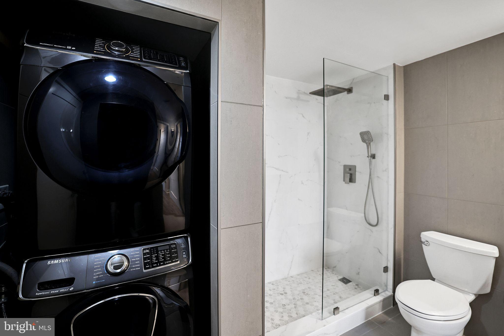 WILTON HOUSE - Residential