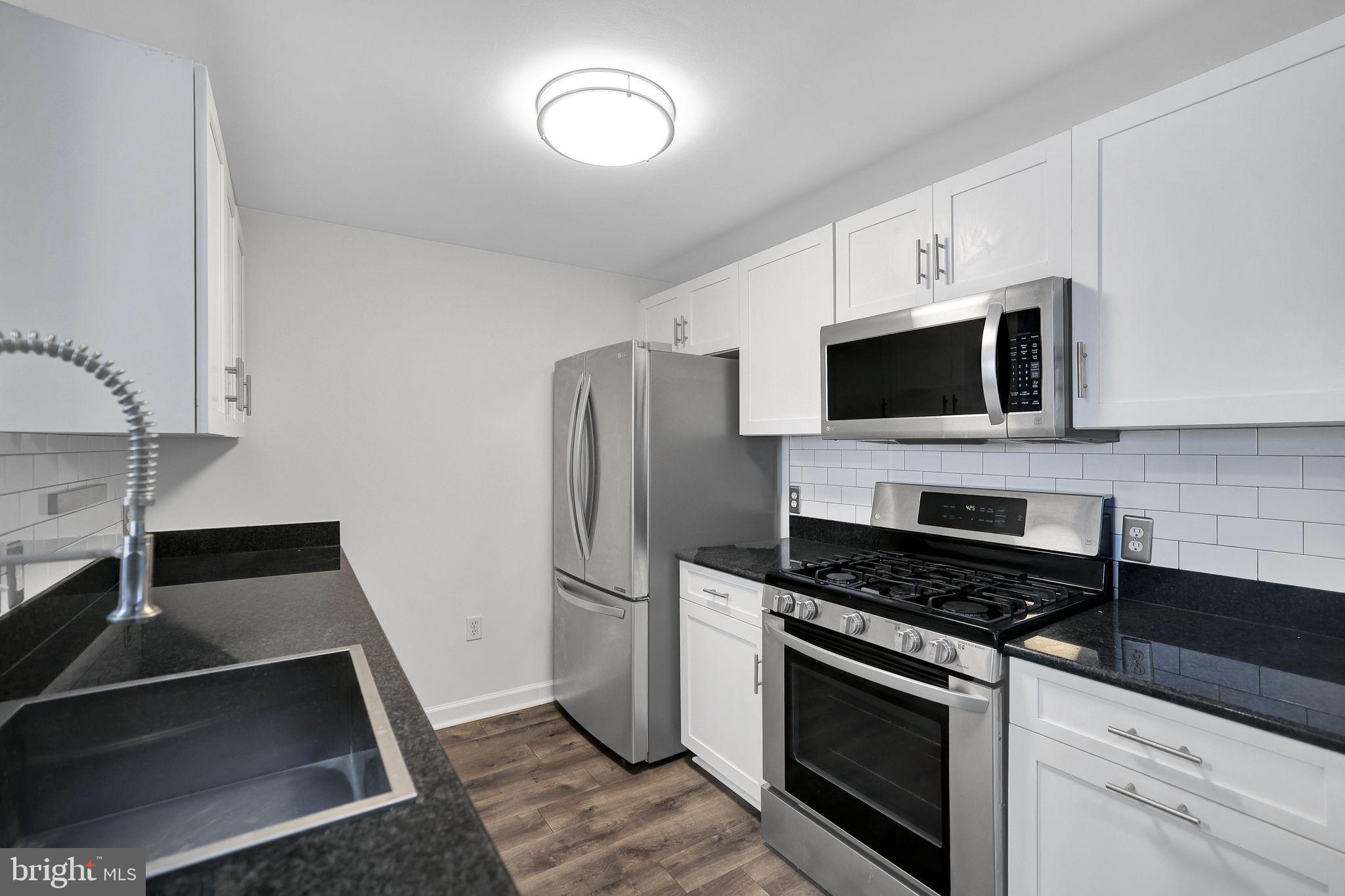 WILTON HOUSE - Residential