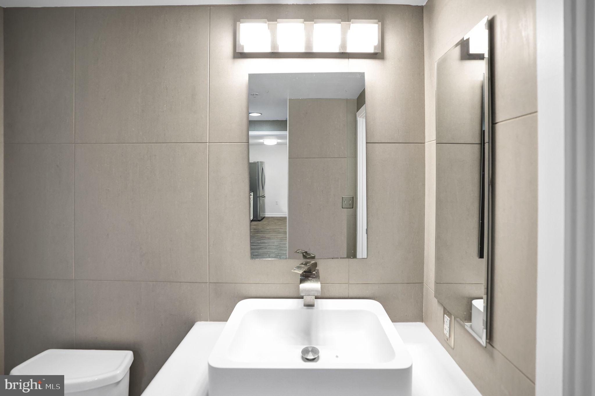 WILTON HOUSE - Residential