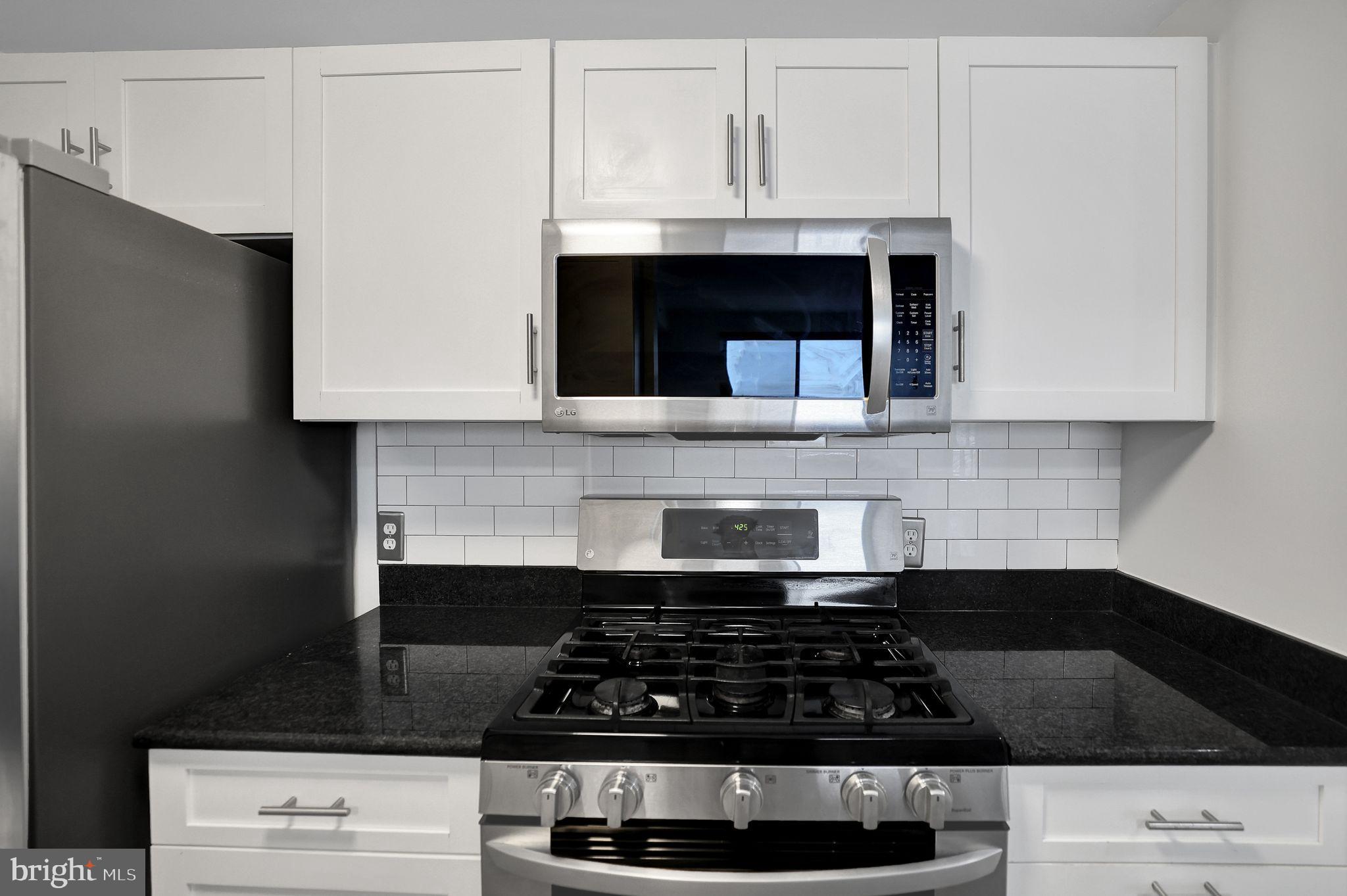 WILTON HOUSE - Residential