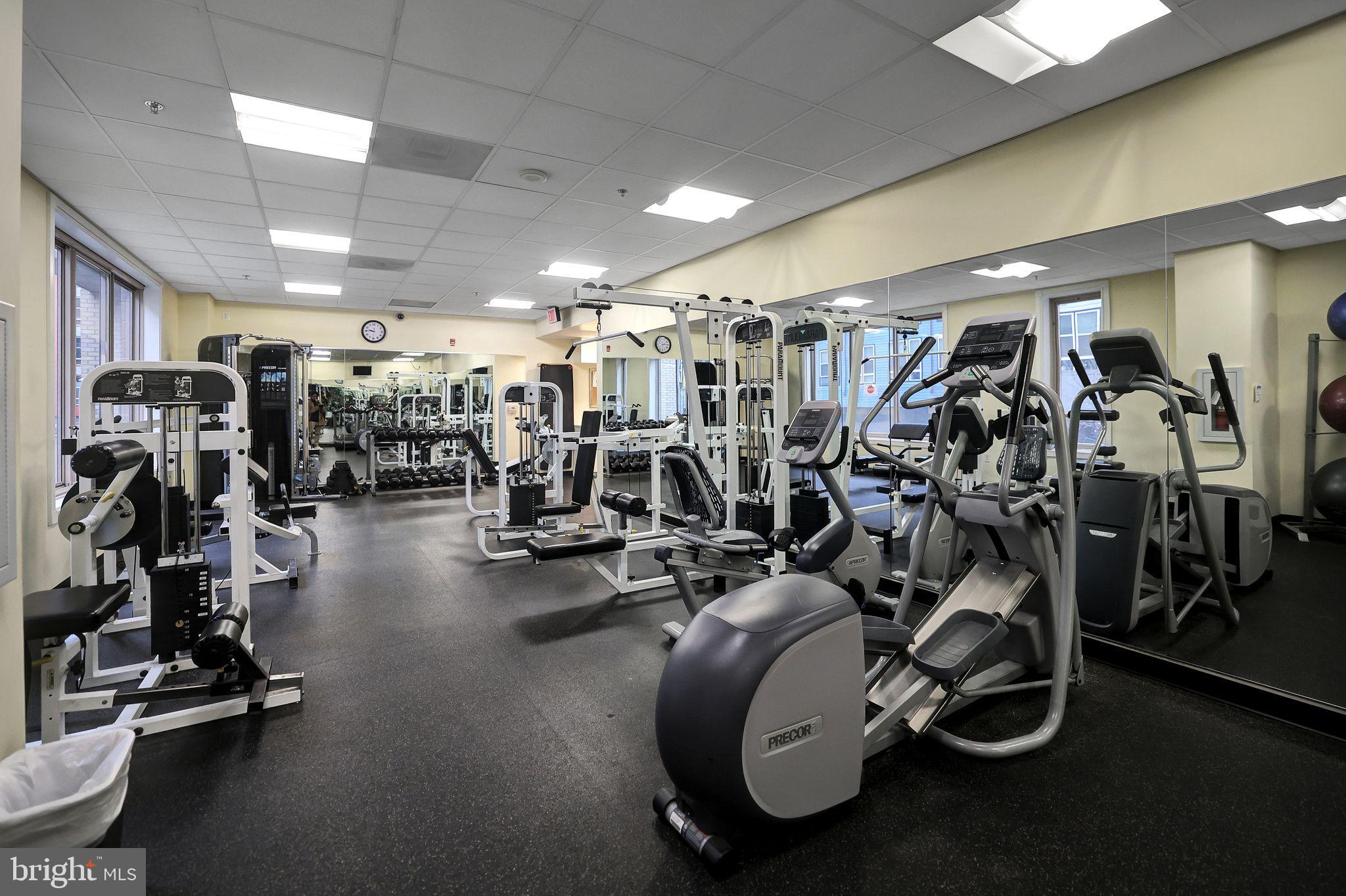 WILTON HOUSE - Residential