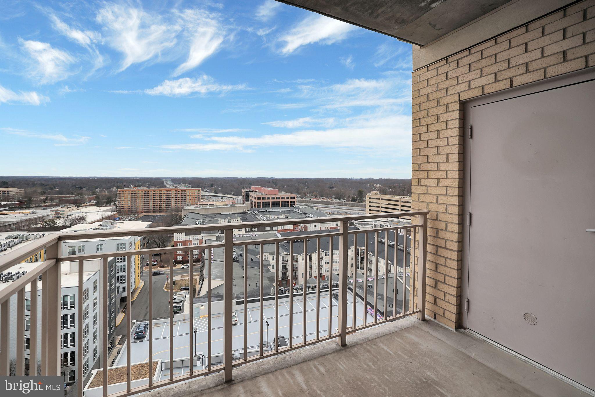 WILTON HOUSE - Residential