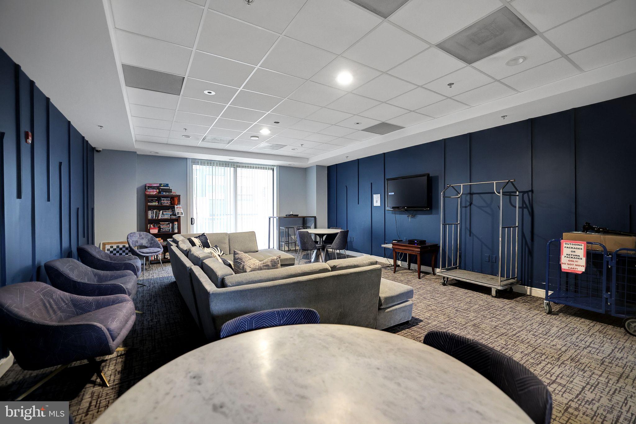 WILTON HOUSE - Residential