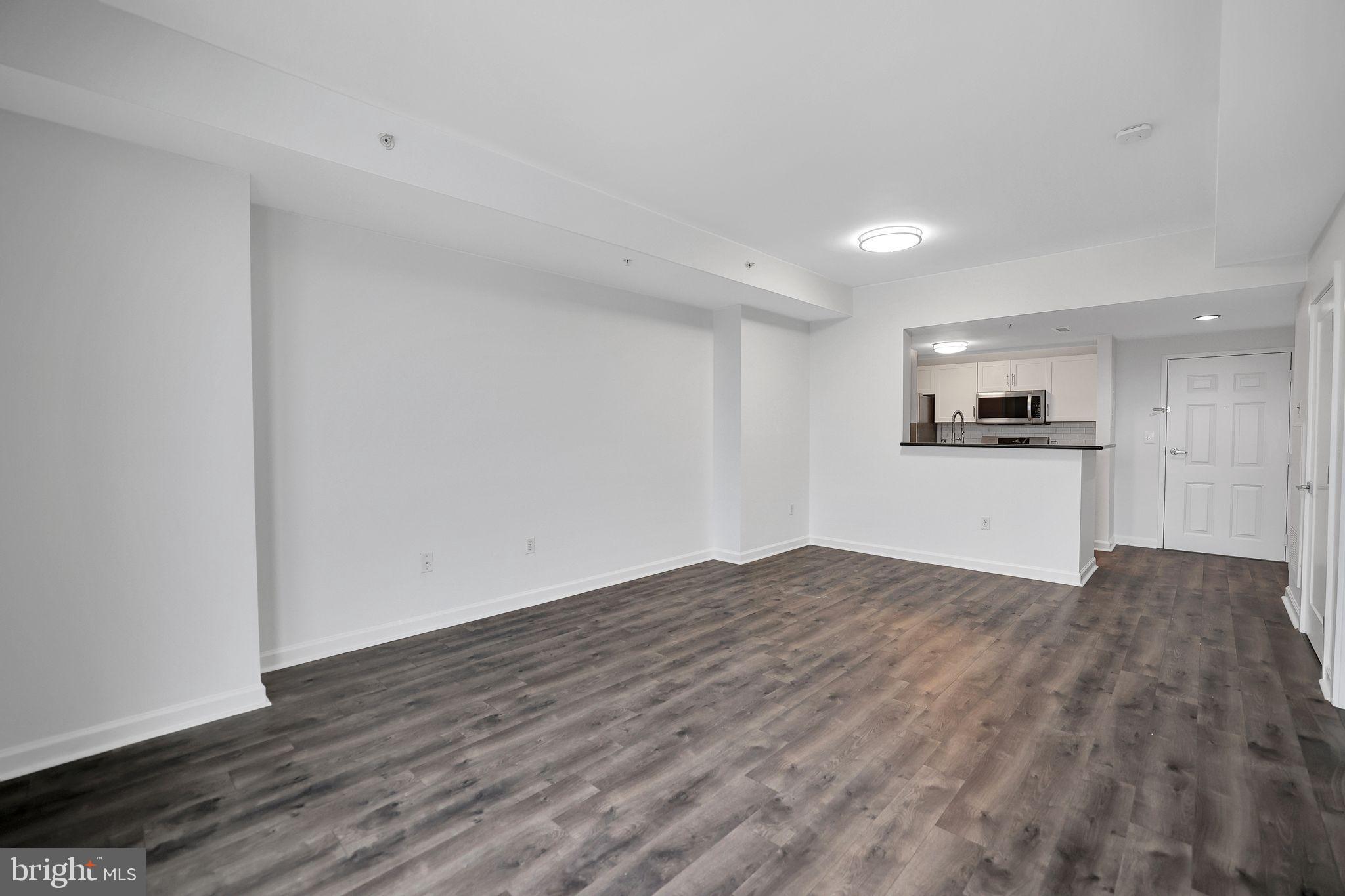 WILTON HOUSE - Residential