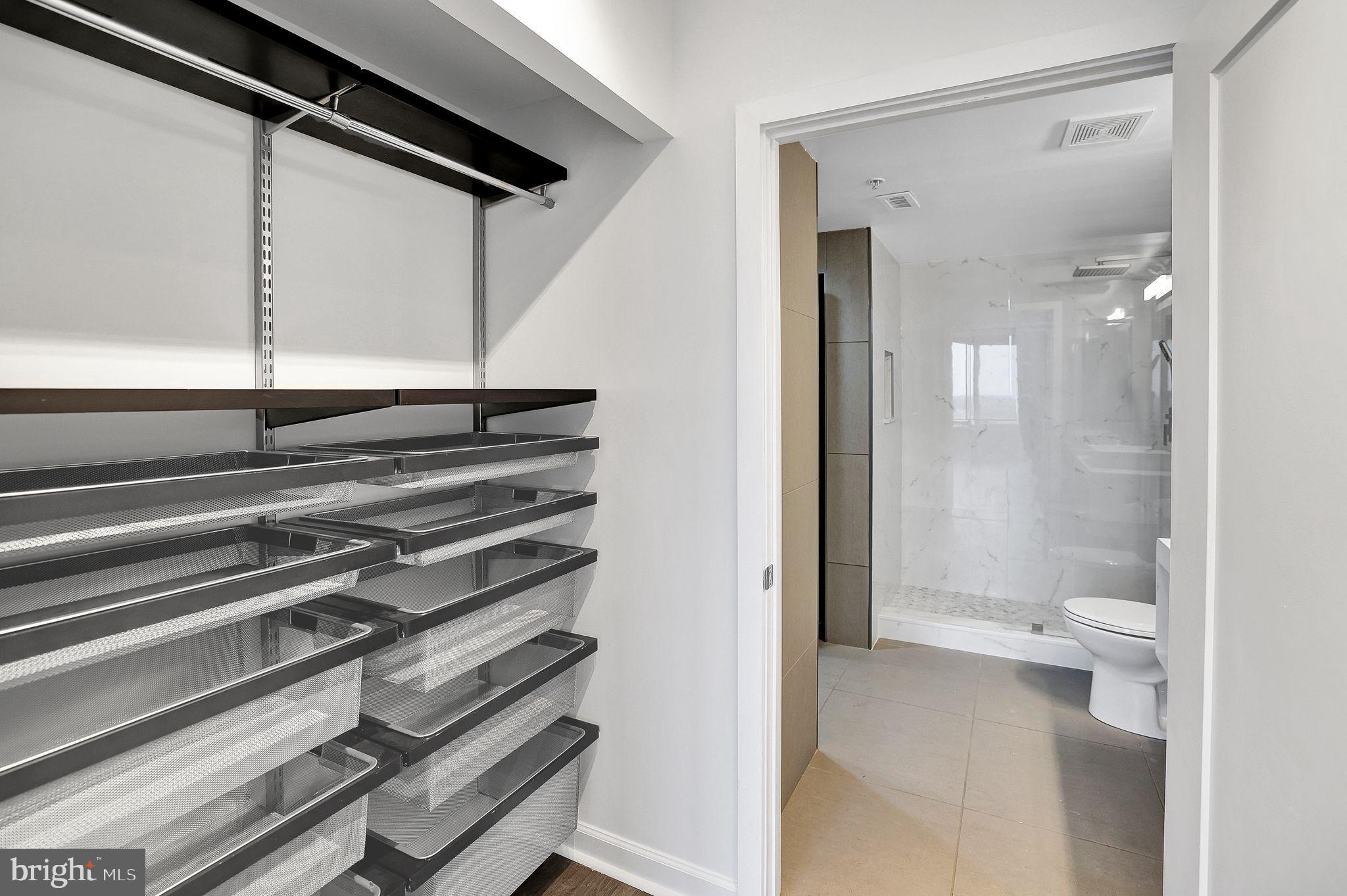 WILTON HOUSE - Residential