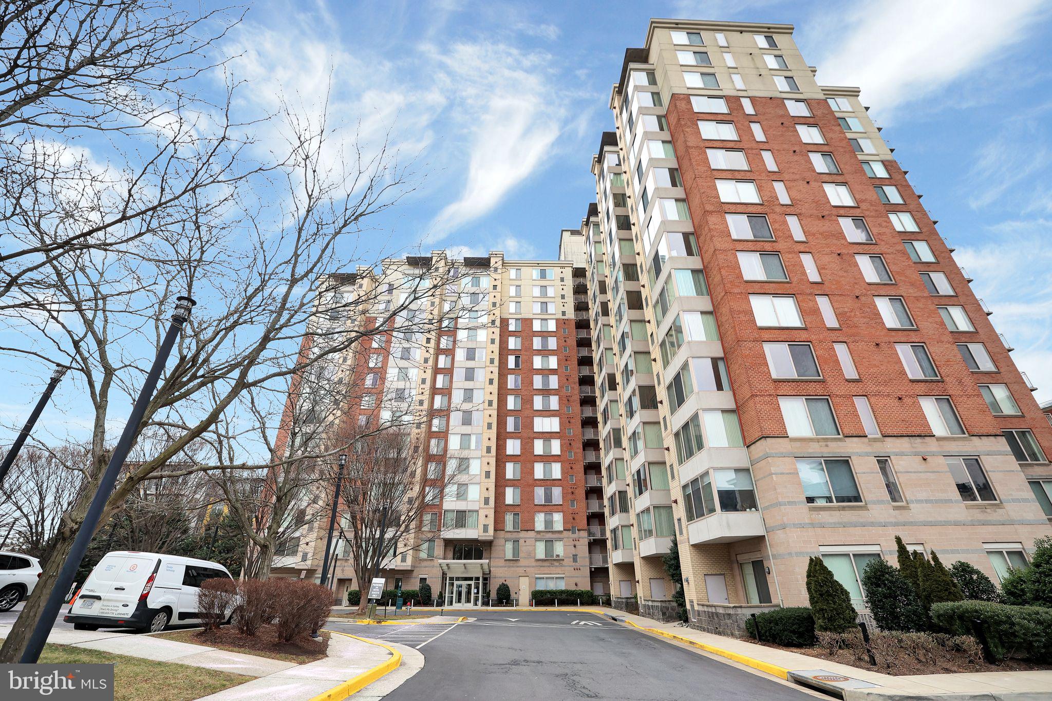 WILTON HOUSE - Residential