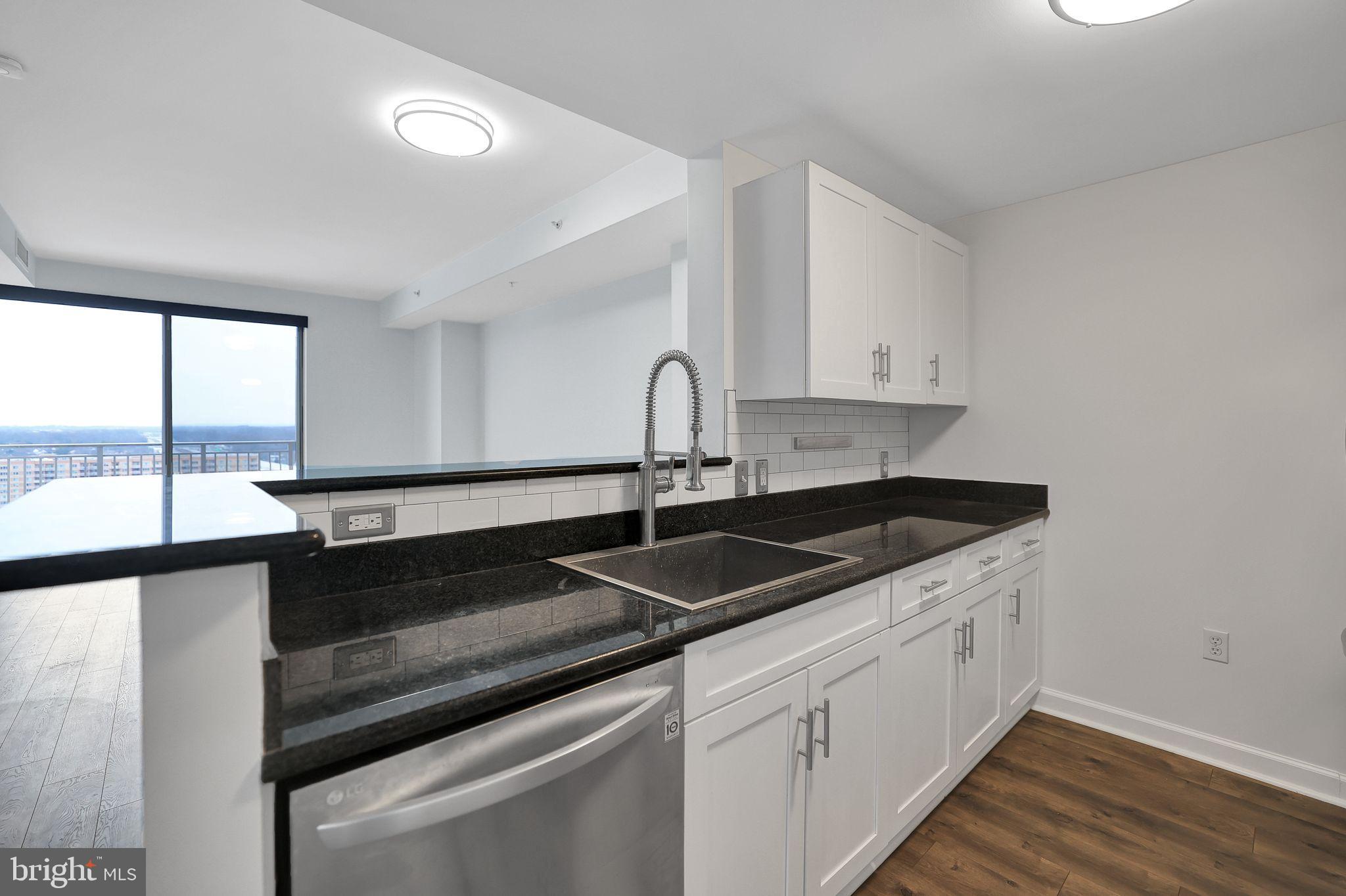 WILTON HOUSE - Residential