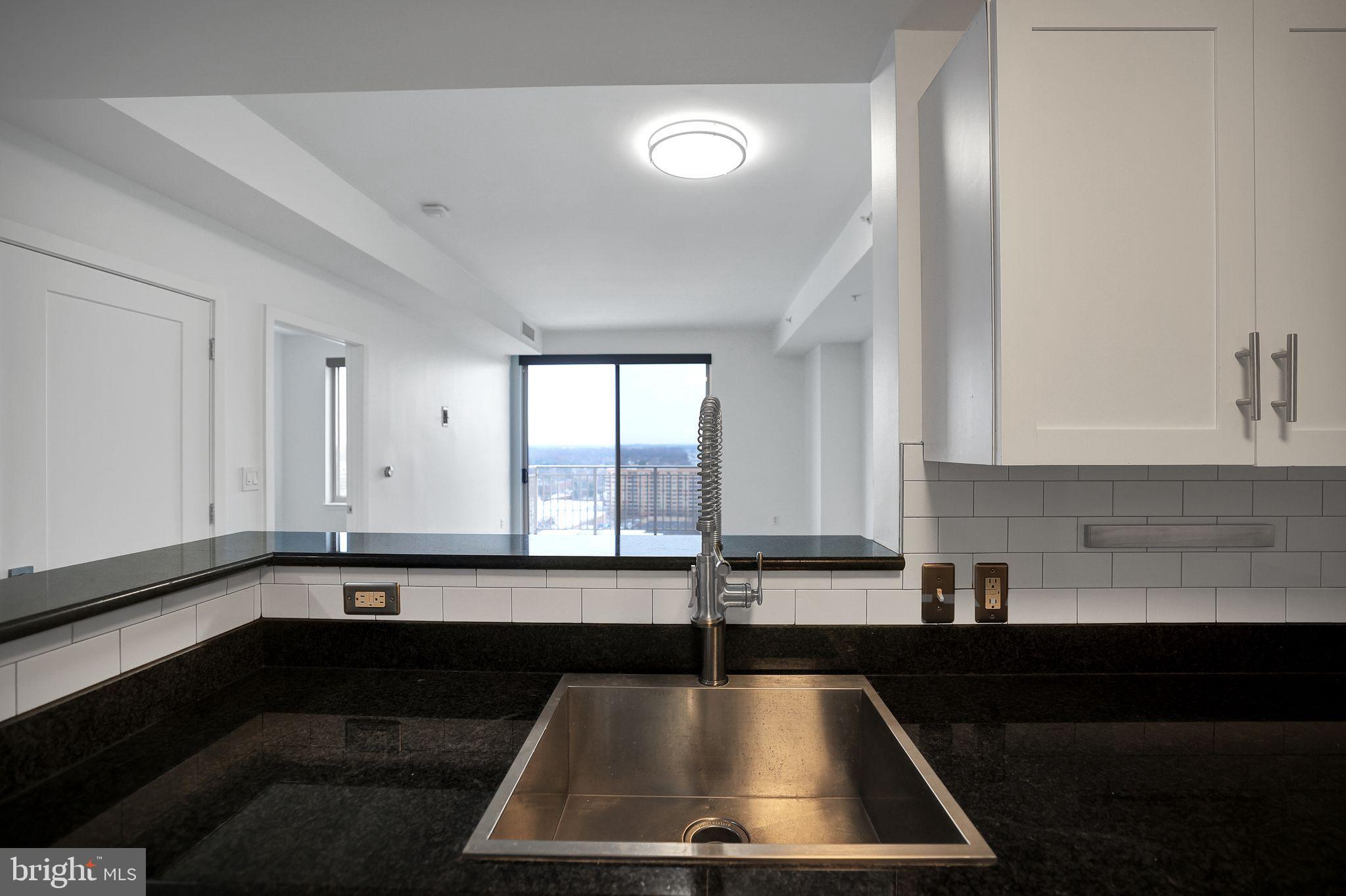 WILTON HOUSE - Residential