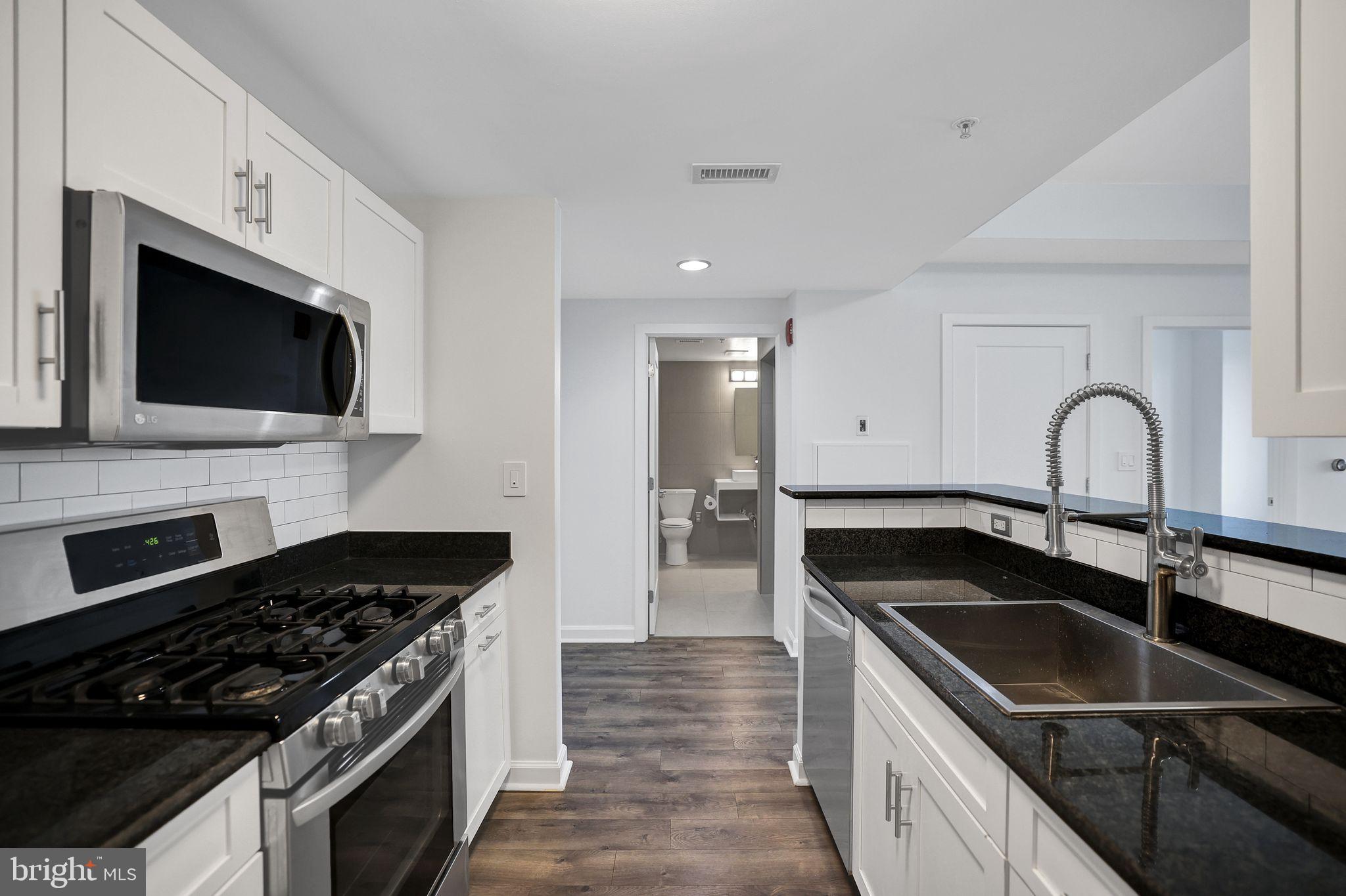 WILTON HOUSE - Residential