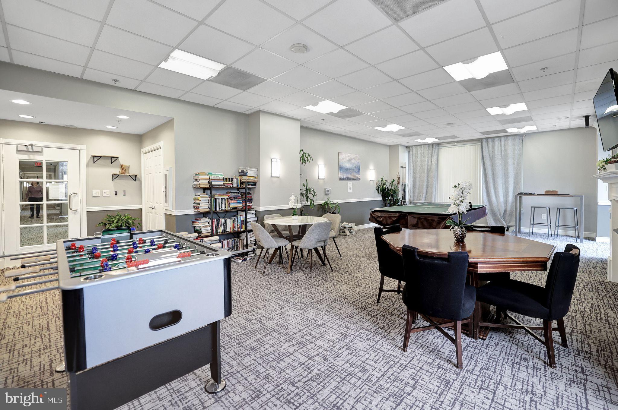 WILTON HOUSE - Residential