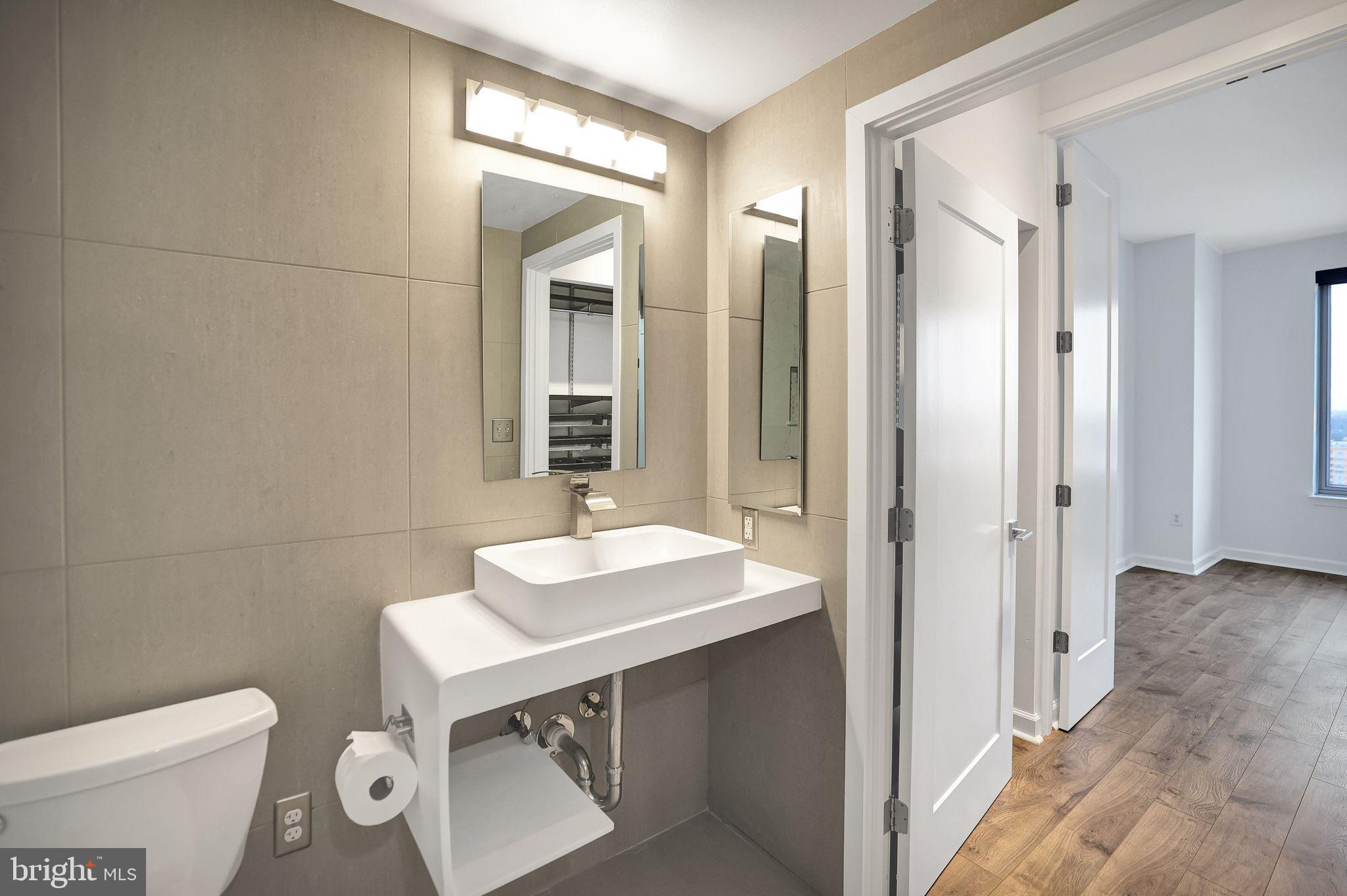 WILTON HOUSE - Residential