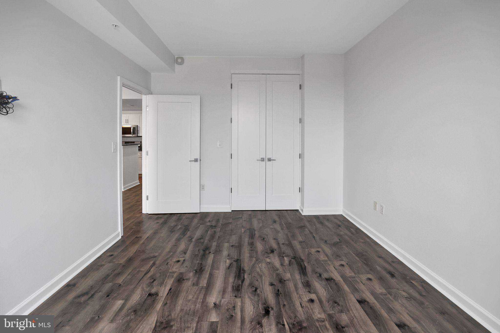 2726 GALLOWS ROAD 1515