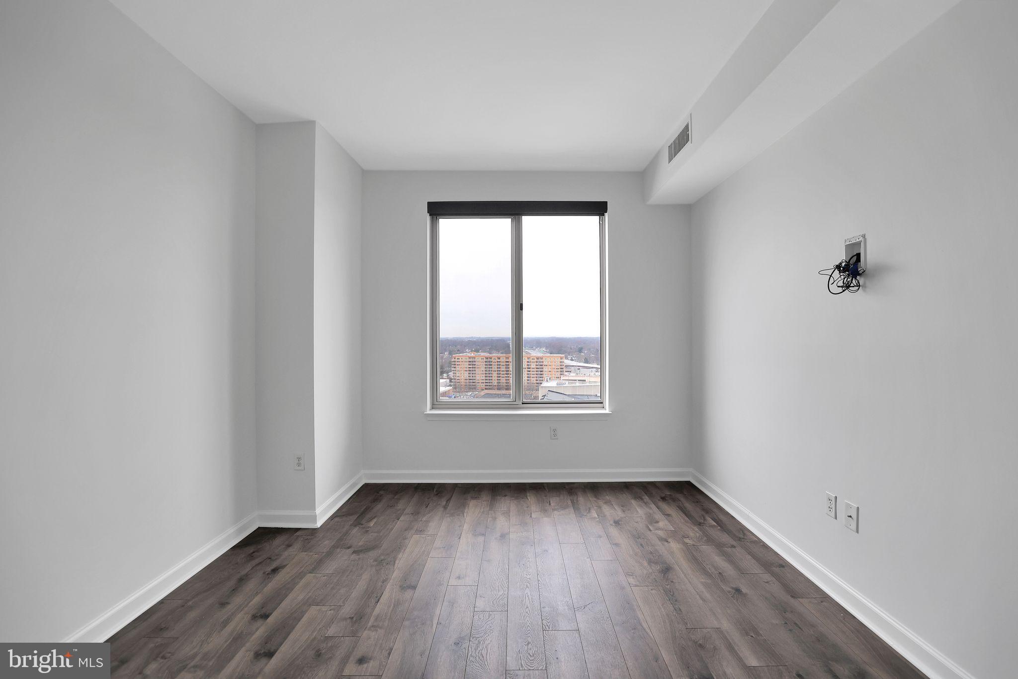 2726 GALLOWS ROAD 1515