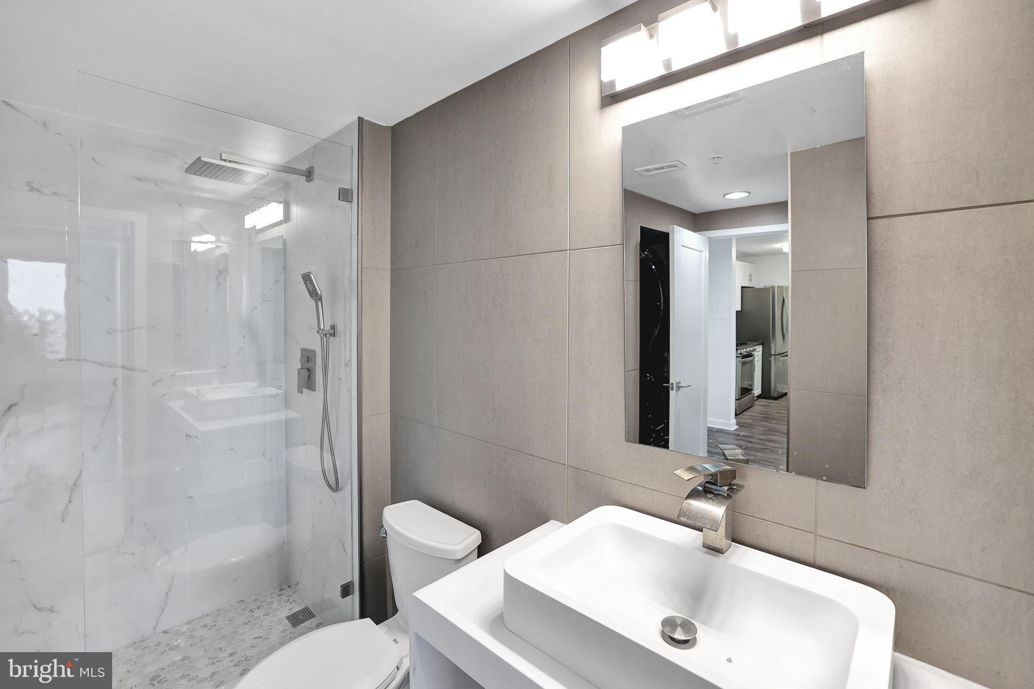 WILTON HOUSE - Residential