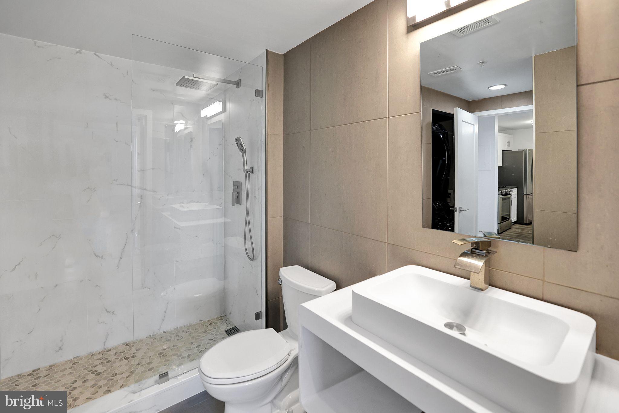 WILTON HOUSE - Residential