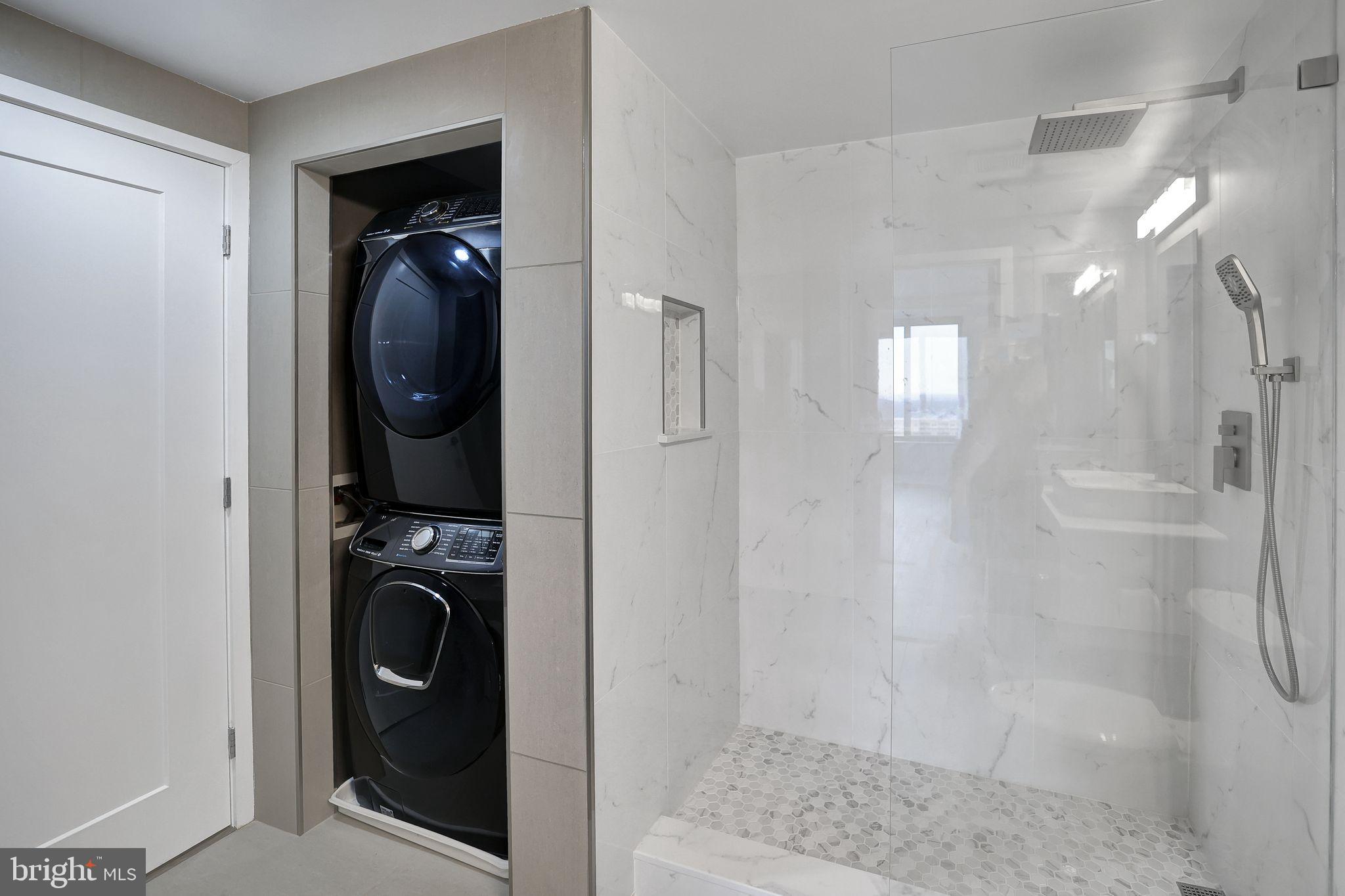 WILTON HOUSE - Residential