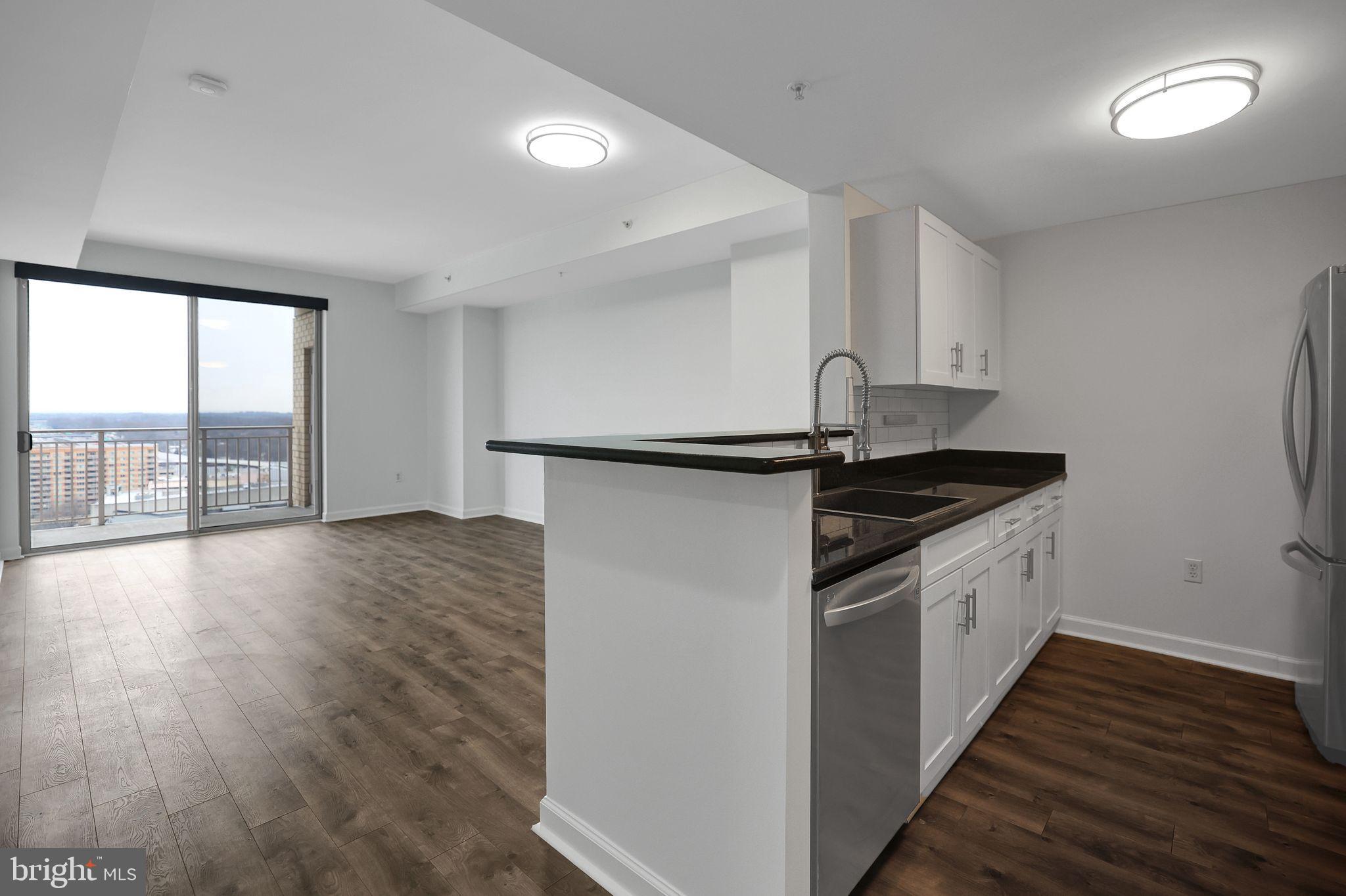 WILTON HOUSE - Residential