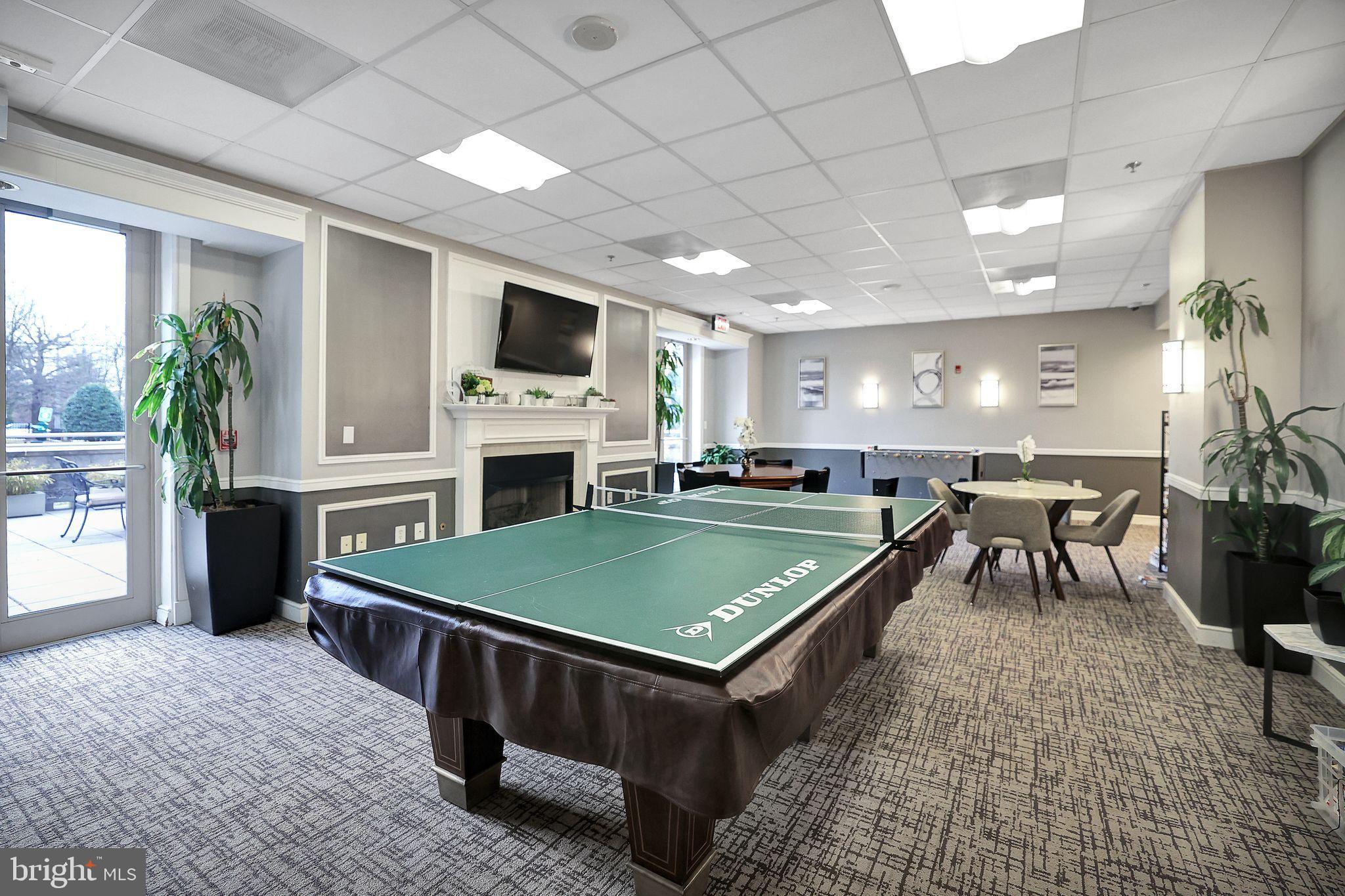 WILTON HOUSE - Residential