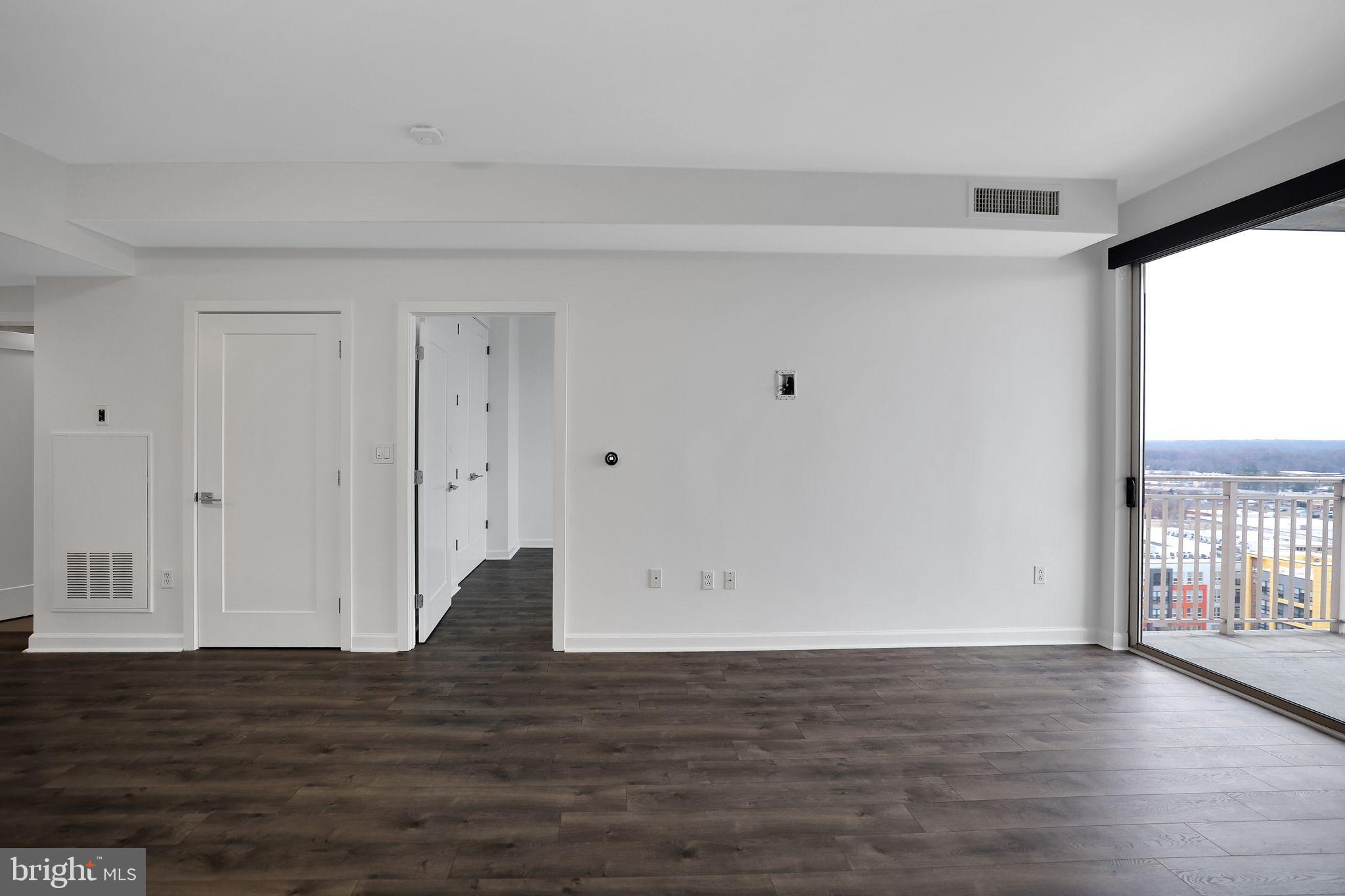 WILTON HOUSE - Residential