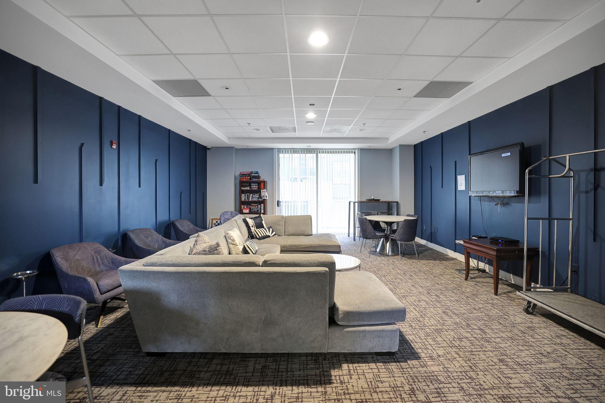 WILTON HOUSE - Residential