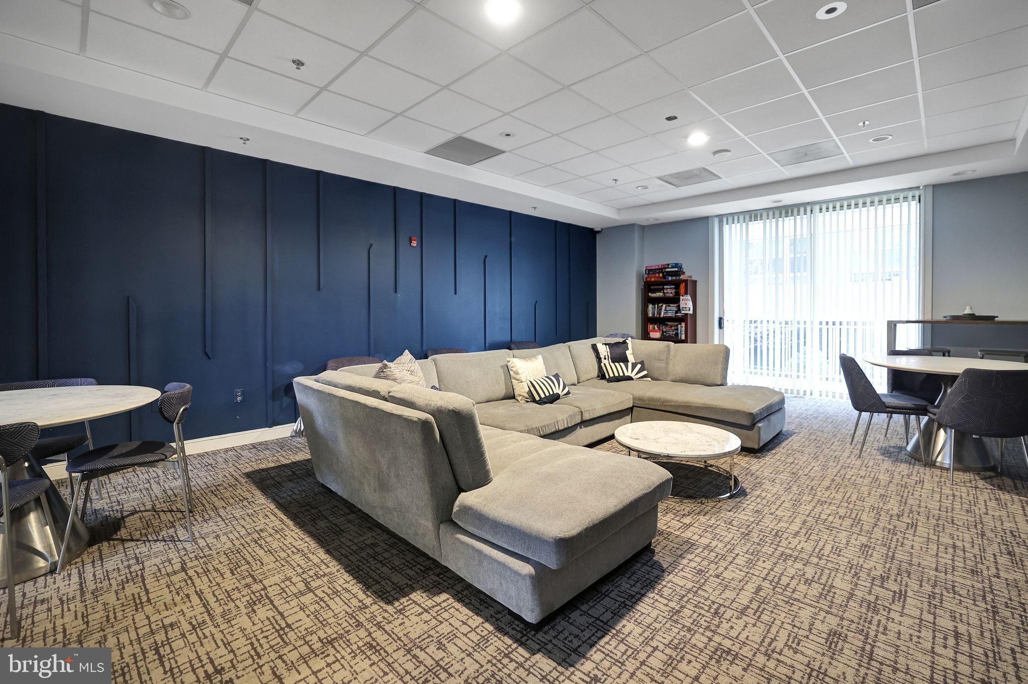 WILTON HOUSE - Residential