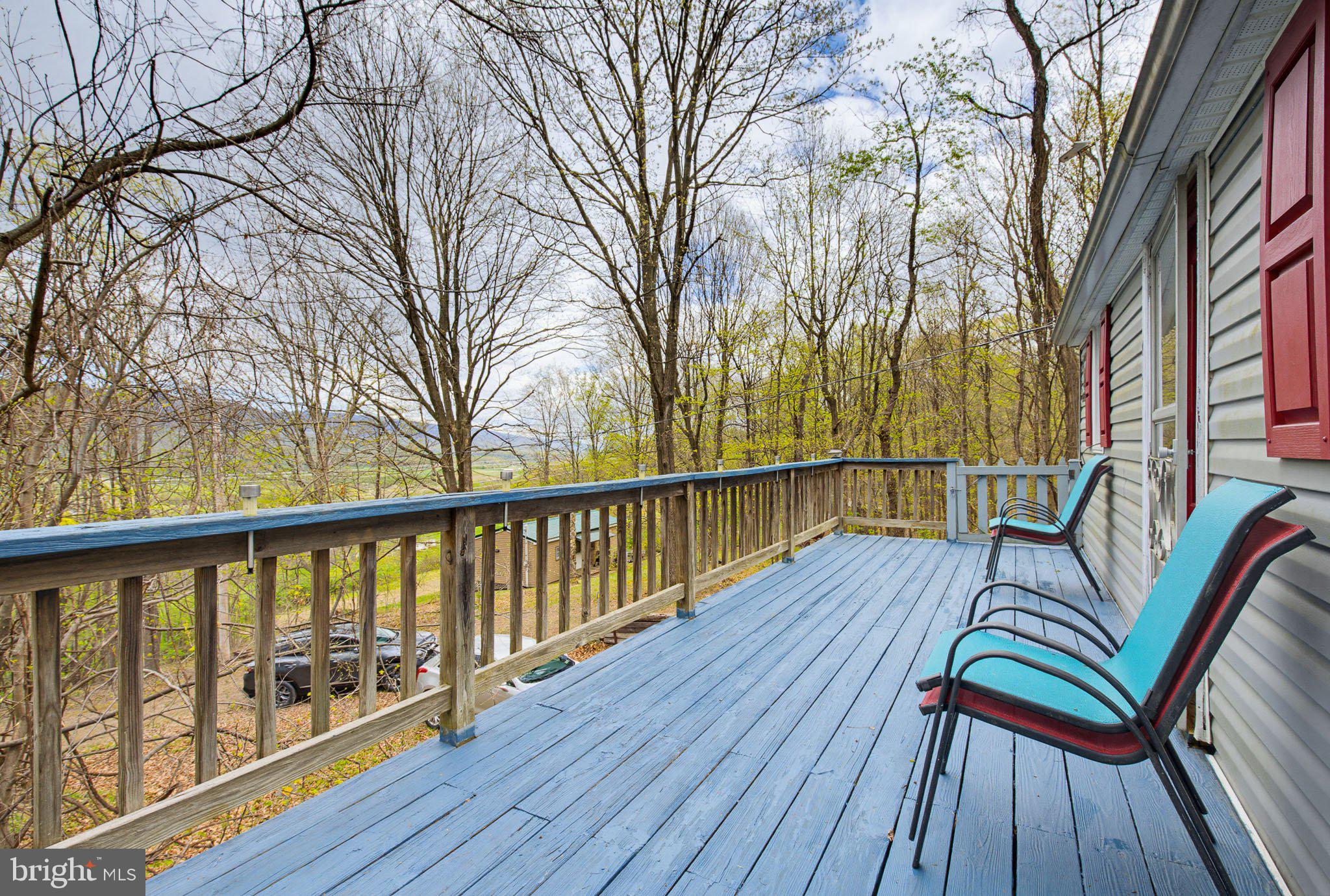 149 CABIN LANE
