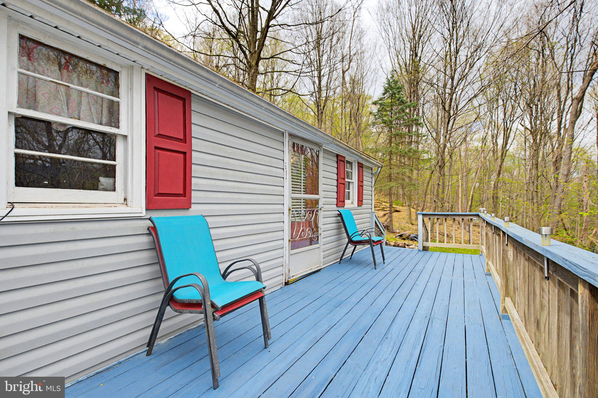 149 CABIN LANE