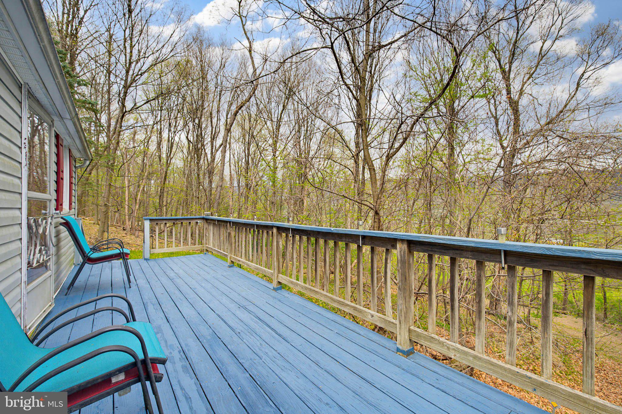 149 CABIN LANE