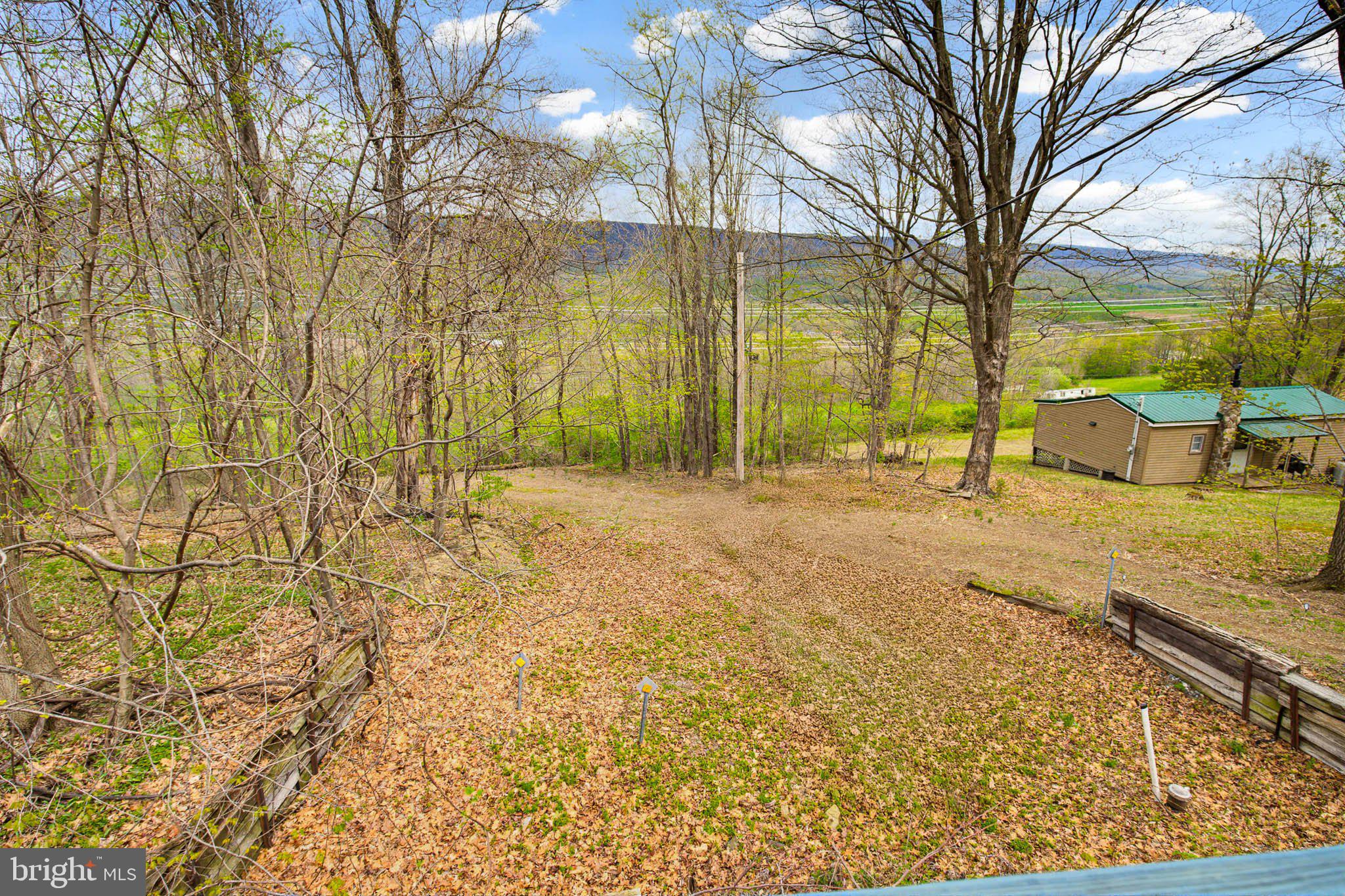 149 CABIN LANE