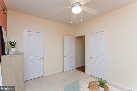 Tiny photo for 108 Petunia Drive, KENNETT SQUARE, PA 19348 (MLS # PACT2118138)