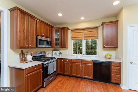 Tiny photo for 108 Petunia Drive, KENNETT SQUARE, PA 19348 (MLS # PACT2118138)