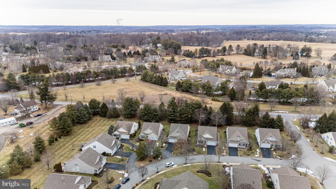 TRADITIONS AT LONGII - Residential