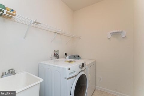 Tiny photo for 108 Petunia Drive, KENNETT SQUARE, PA 19348 (MLS # PACT2118138)