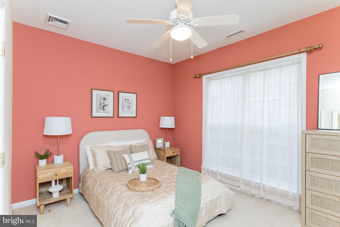 TRADITIONS AT LONGII - Residential