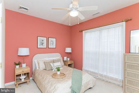 Tiny photo for 108 Petunia Drive, KENNETT SQUARE, PA 19348 (MLS # PACT2118138)