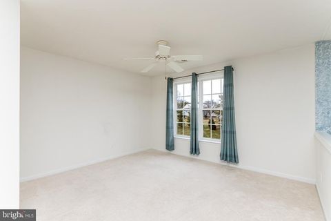 Tiny photo for 108 Petunia Drive, KENNETT SQUARE, PA 19348 (MLS # PACT2118138)