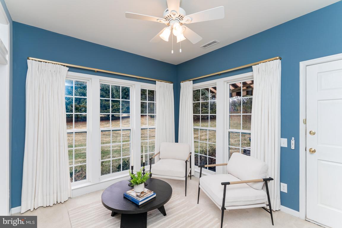 TRADITIONS AT LONGII - Residential