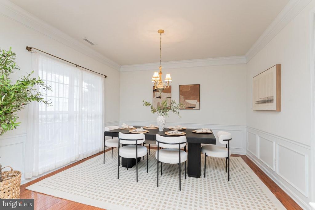 Photo of 108 Petunia Drive, KENNETT SQUARE, PA 19348 (MLS # PACT2118138)