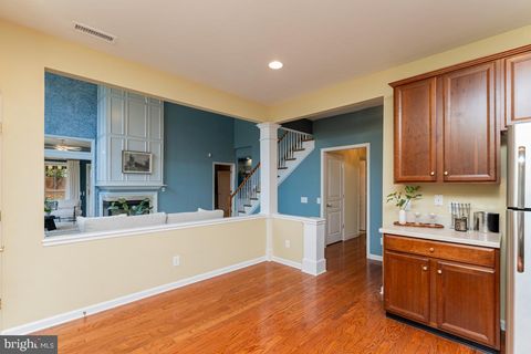 Tiny photo for 108 Petunia Drive, KENNETT SQUARE, PA 19348 (MLS # PACT2118138)