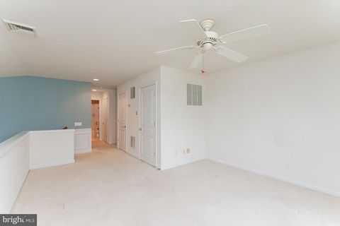 Tiny photo for 108 Petunia Drive, KENNETT SQUARE, PA 19348 (MLS # PACT2118138)